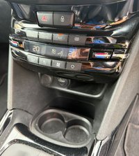 USED 2017 17 PEUGEOT 2008 1.2 PureTech Allure SUV 5dr Petrol Manual Euro 6 (s/s) (110 ps) 