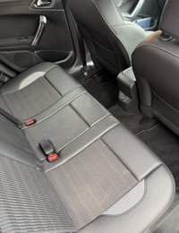 USED 2017 17 PEUGEOT 2008 1.2 PureTech Allure SUV 5dr Petrol Manual Euro 6 (s/s) (110 ps) 