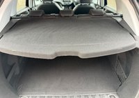 USED 2017 17 PEUGEOT 2008 1.2 PureTech Allure SUV 5dr Petrol Manual Euro 6 (s/s) (110 ps) 