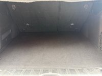 USED 2017 17 PEUGEOT 2008 1.2 PureTech Allure SUV 5dr Petrol Manual Euro 6 (s/s) (110 ps) 