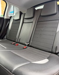 USED 2017 17 PEUGEOT 2008 1.2 PureTech Allure SUV 5dr Petrol Manual Euro 6 (s/s) (110 ps) 