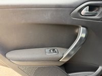 USED 2017 17 PEUGEOT 2008 1.2 PureTech Allure SUV 5dr Petrol Manual Euro 6 (s/s) (110 ps) 