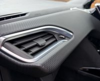 USED 2017 17 PEUGEOT 2008 1.2 PureTech Allure SUV 5dr Petrol Manual Euro 6 (s/s) (110 ps) 