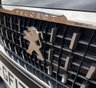 USED 2017 17 PEUGEOT 2008 1.2 PureTech Allure SUV 5dr Petrol Manual Euro 6 (s/s) (110 ps) 