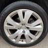 USED 2017 17 PEUGEOT 2008 1.2 PureTech Allure SUV 5dr Petrol Manual Euro 6 (s/s) (110 ps) 