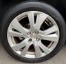 USED 2017 17 PEUGEOT 2008 1.2 PureTech Allure SUV 5dr Petrol Manual Euro 6 (s/s) (110 ps) 