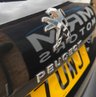 USED 2017 17 PEUGEOT 2008 1.2 PureTech Allure SUV 5dr Petrol Manual Euro 6 (s/s) (110 ps) 