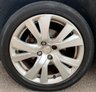 USED 2017 17 PEUGEOT 2008 1.2 PureTech Allure SUV 5dr Petrol Manual Euro 6 (s/s) (110 ps) 