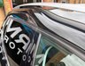 USED 2017 17 PEUGEOT 2008 1.2 PureTech Allure SUV 5dr Petrol Manual Euro 6 (s/s) (110 ps) 