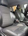 USED 2017 17 PEUGEOT 2008 1.2 PureTech Allure SUV 5dr Petrol Manual Euro 6 (s/s) (110 ps) 