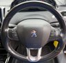 USED 2017 17 PEUGEOT 2008 1.2 PureTech Allure SUV 5dr Petrol Manual Euro 6 (s/s) (110 ps) 