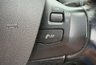 USED 2017 17 PEUGEOT 2008 1.2 PureTech Allure SUV 5dr Petrol Manual Euro 6 (s/s) (110 ps) 