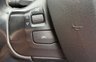 USED 2017 17 PEUGEOT 2008 1.2 PureTech Allure SUV 5dr Petrol Manual Euro 6 (s/s) (110 ps) 