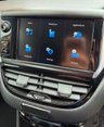 USED 2017 17 PEUGEOT 2008 1.2 PureTech Allure SUV 5dr Petrol Manual Euro 6 (s/s) (110 ps) 