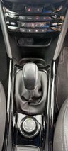 USED 2017 17 PEUGEOT 2008 1.2 PureTech Allure SUV 5dr Petrol Manual Euro 6 (s/s) (110 ps) 