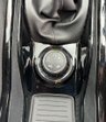 USED 2017 17 PEUGEOT 2008 1.2 PureTech Allure SUV 5dr Petrol Manual Euro 6 (s/s) (110 ps) 