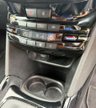 USED 2017 17 PEUGEOT 2008 1.2 PureTech Allure SUV 5dr Petrol Manual Euro 6 (s/s) (110 ps) 