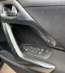 USED 2017 17 PEUGEOT 2008 1.2 PureTech Allure SUV 5dr Petrol Manual Euro 6 (s/s) (110 ps) 
