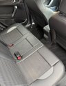 USED 2017 17 PEUGEOT 2008 1.2 PureTech Allure SUV 5dr Petrol Manual Euro 6 (s/s) (110 ps) 