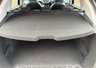 USED 2017 17 PEUGEOT 2008 1.2 PureTech Allure SUV 5dr Petrol Manual Euro 6 (s/s) (110 ps) 