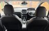 USED 2017 17 PEUGEOT 2008 1.2 PureTech Allure SUV 5dr Petrol Manual Euro 6 (s/s) (110 ps) 
