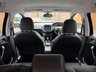 USED 2017 17 PEUGEOT 2008 1.2 PureTech Allure SUV 5dr Petrol Manual Euro 6 (s/s) (110 ps) 