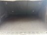 USED 2017 17 PEUGEOT 2008 1.2 PureTech Allure SUV 5dr Petrol Manual Euro 6 (s/s) (110 ps) 