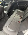 USED 2017 17 PEUGEOT 2008 1.2 PureTech Allure SUV 5dr Petrol Manual Euro 6 (s/s) (110 ps) 