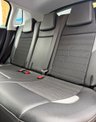USED 2017 17 PEUGEOT 2008 1.2 PureTech Allure SUV 5dr Petrol Manual Euro 6 (s/s) (110 ps) 
