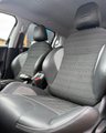 USED 2017 17 PEUGEOT 2008 1.2 PureTech Allure SUV 5dr Petrol Manual Euro 6 (s/s) (110 ps) 