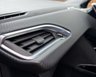 USED 2017 17 PEUGEOT 2008 1.2 PureTech Allure SUV 5dr Petrol Manual Euro 6 (s/s) (110 ps) 
