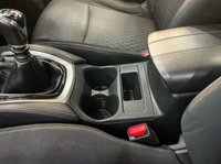 USED 2019 69 NISSAN X-TRAIL 1.7 dCi N-Connecta SUV 5dr Diesel Manual Euro 6 (s/s) (150 ps) PAN ROOF
