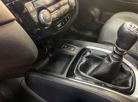 USED 2019 69 NISSAN X-TRAIL 1.7 dCi N-Connecta SUV 5dr Diesel Manual Euro 6 (s/s) (150 ps) PAN ROOF