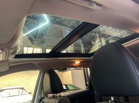 USED 2019 69 NISSAN X-TRAIL 1.7 dCi N-Connecta SUV 5dr Diesel Manual Euro 6 (s/s) (150 ps) PAN ROOF