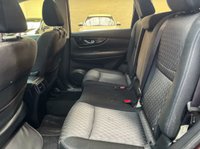 USED 2019 69 NISSAN X-TRAIL 1.7 dCi N-Connecta SUV 5dr Diesel Manual Euro 6 (s/s) (150 ps) PAN ROOF