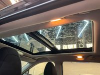 USED 2019 69 NISSAN X-TRAIL 1.7 dCi N-Connecta SUV 5dr Diesel Manual Euro 6 (s/s) (150 ps) PAN ROOF
