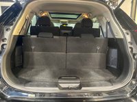 USED 2019 69 NISSAN X-TRAIL 1.7 dCi N-Connecta SUV 5dr Diesel Manual Euro 6 (s/s) (150 ps) PAN ROOF