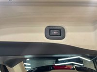 USED 2019 69 NISSAN X-TRAIL 1.7 dCi N-Connecta SUV 5dr Diesel Manual Euro 6 (s/s) (150 ps) PAN ROOF