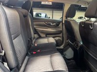 USED 2019 69 NISSAN X-TRAIL 1.7 dCi N-Connecta SUV 5dr Diesel Manual Euro 6 (s/s) (150 ps) PAN ROOF