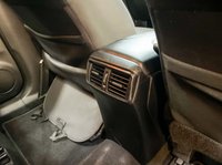 USED 2019 69 NISSAN X-TRAIL 1.7 dCi N-Connecta SUV 5dr Diesel Manual Euro 6 (s/s) (150 ps) PAN ROOF