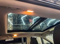 USED 2019 69 NISSAN X-TRAIL 1.7 dCi N-Connecta SUV 5dr Diesel Manual Euro 6 (s/s) (150 ps) PAN ROOF