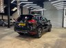 USED 2019 69 NISSAN X-TRAIL 1.7 dCi N-Connecta SUV 5dr Diesel Manual Euro 6 (s/s) (150 ps) PAN ROOF