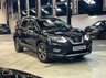 USED 2019 69 NISSAN X-TRAIL 1.7 dCi N-Connecta SUV 5dr Diesel Manual Euro 6 (s/s) (150 ps) PAN ROOF