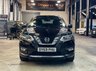 USED 2019 69 NISSAN X-TRAIL 1.7 dCi N-Connecta SUV 5dr Diesel Manual Euro 6 (s/s) (150 ps) PAN ROOF