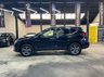 USED 2019 69 NISSAN X-TRAIL 1.7 dCi N-Connecta SUV 5dr Diesel Manual Euro 6 (s/s) (150 ps) PAN ROOF