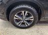 USED 2019 69 NISSAN X-TRAIL 1.7 dCi N-Connecta SUV 5dr Diesel Manual Euro 6 (s/s) (150 ps) PAN ROOF