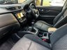 USED 2019 69 NISSAN X-TRAIL 1.7 dCi N-Connecta SUV 5dr Diesel Manual Euro 6 (s/s) (150 ps) PAN ROOF
