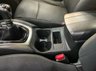 USED 2019 69 NISSAN X-TRAIL 1.7 dCi N-Connecta SUV 5dr Diesel Manual Euro 6 (s/s) (150 ps) PAN ROOF