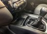 USED 2019 69 NISSAN X-TRAIL 1.7 dCi N-Connecta SUV 5dr Diesel Manual Euro 6 (s/s) (150 ps) PAN ROOF