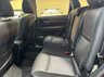 USED 2019 69 NISSAN X-TRAIL 1.7 dCi N-Connecta SUV 5dr Diesel Manual Euro 6 (s/s) (150 ps) PAN ROOF